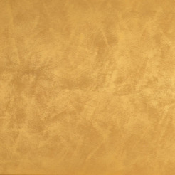 Sand plaster velvet Velluto Oro gold 900 ml FORTUNA