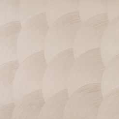 Pearl plaster smooth velvet Velluto Regolare E 3-36 cappuccino gloss 900 ml. FORTUNA
