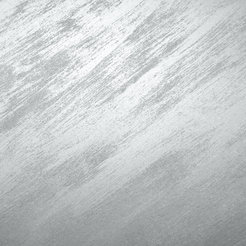 Декоративная краска с перламутровым эффектом Spirit Modena Silver 2,5 л
