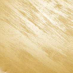 Decorative paint with pearl effect Spirit Modena Gold 2.5l