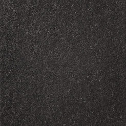 Pearl plaster Perlagio E 4190 black 900 ml FORTUNA