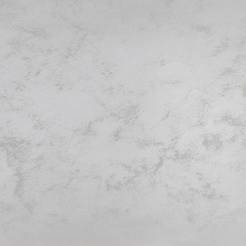 Декоративное покрытие 900мл белое Sabbia Pronto E 5001