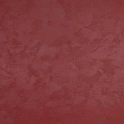Decorative coating red 900ml Sabbia Pronto S4550