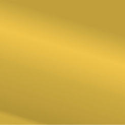 Decorative brocade Gold 30g – additive for water-based paints