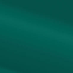 0203050337-1-dekorativen-brokat-green-30gr-dobavka-za-boi-na-vodna-osnova_246x246_pad_478b24840a
