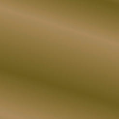 Decorative brocade Bronze 30g - additive for water-based paints