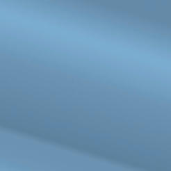 Decorative brocade Sky 30g – additive for water-based paints