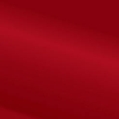 0203050341-1-dekorativen-brokat-red-30gr-dobavka-za-boi-na-vodna-osnova_246x246_pad_478b24840a