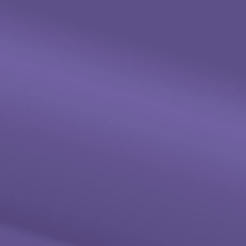 Decorative brocade Violet 30g – additive for water-based paints