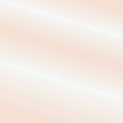 Decorative brocade Pearl 30g – additive for water-based paints