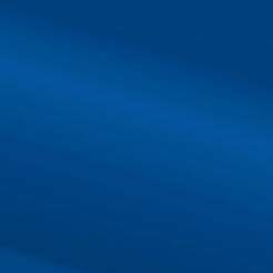 Decorative brocade Blue 30g – additive for water-based paints