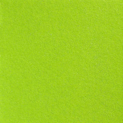 Pearl plaster Perlagio E 0942 900 ml FORTUNA