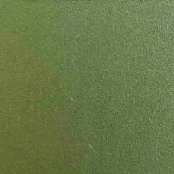 Pearl plaster Perlagio S3020-G60Y 900 ml FORTUNA