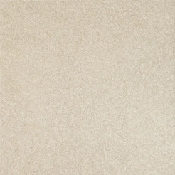 Pearl plaster Perlagio E 0162 light yellow 2.2 l FORTUNA
