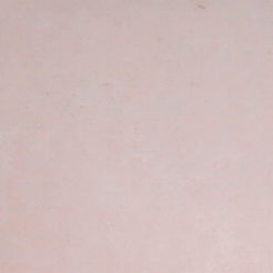 Venetian plaster Balitura Stucco Veneziano SV 03 TERAZID