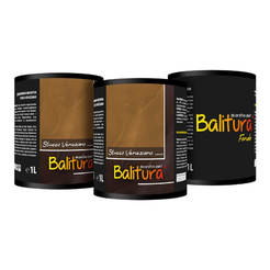 Венецианская штукатурка Balitura Stucco Veneziano SV 07 TERAZID