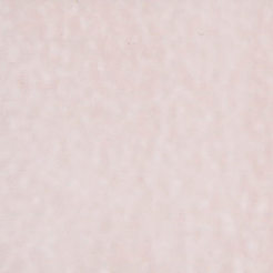 Венецианская штукатурка Balitura Stucco Veneziano SV 08 TERAZID