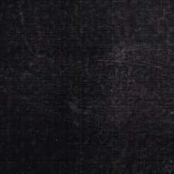 Венецианская штукатурка Balitura Stucco Veneziano SV 09 TERAZID