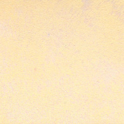 Plaster with pearl effect Balitura Accento ORO TERAZID
