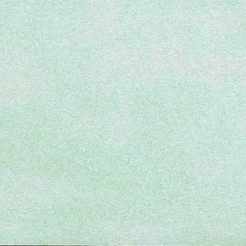 Plaster with pearl effect Balitura Accento VERDE TERAZID