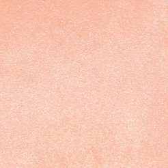 Plaster with pearl effect Balitura Accento ARANCA TERAZID