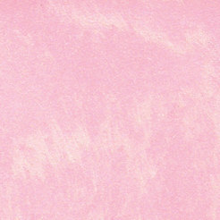 Plaster with pearl effect Balitura Accento ROSSO TERAZID