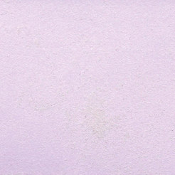 Plaster with pearl effect Balitura Accento VIOLA TERAZID