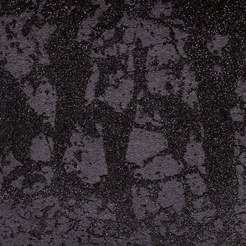 Пластырь с рельефом Balitura Arazzo NERO TERAZID