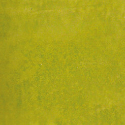 Plaster with industrial effect Balitura Chento Industriale CH 03 TERAZID