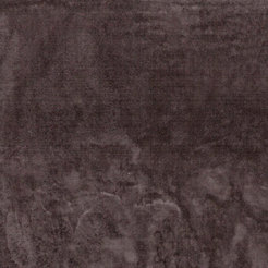 Plaster with industrial effect Balitura Chento Industriale CH 04 TERAZID