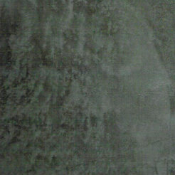 Plaster with industrial effect Balitura Chento Industriale CH 07 TERAZID
