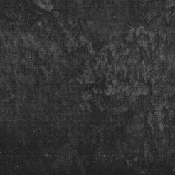 Plaster with industrial effect Balitura Chento Industriale CH 08 TERAZID