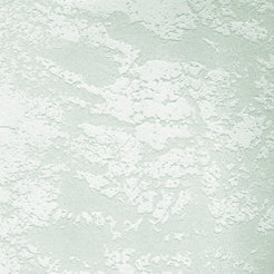 Matt plaster with relief Balitura Arazzo Matto MENTA TERAZID