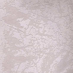 Matt plaster with relief Balitura Arazzo Matto MARRONE TERAZID