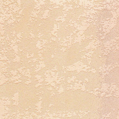 Matt plaster with relief Balitura Arazzo Matto ORO TERAZID