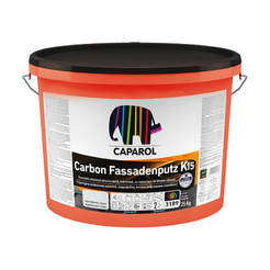 0204030084-carbon-fassaden-putz-k15-25-kg-nou-produs_246x246_pad_478b24840a