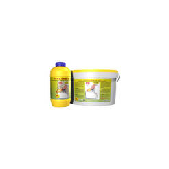 Plaster primer G33 5 kg