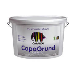 Universal primer Capagrund Universal 5l