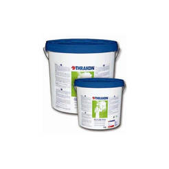 Contact primer for concrete GLX298 5 kg