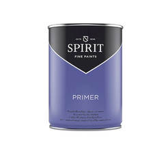 0205010229-grund-spirit-primer-1l-orgahim_246x246_pad_478b24840a