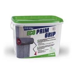 Primer in contact with sand 10 kg Eco Prim Grip Plus