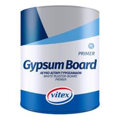 Грунд за гипсокартон 3л Gypsum Board