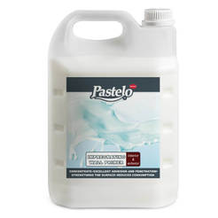 Primer for interior walls Pastelo 5l impregnation concentrate