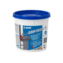 Primer in contact with sand 1 kg Eco Prim Grip Plus
