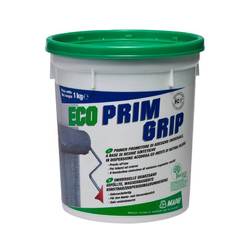 Primer in contact with sand 1 kg Eco Prim Grip Plus