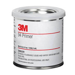 Грунтовка для трудноприлипающих поверхностей, 240 мл