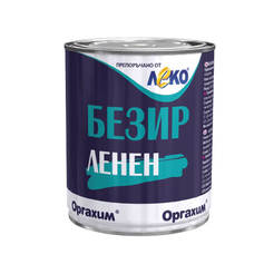 Ленен безир 0.75л