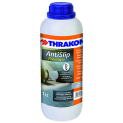 Primer for non-absorbent bases Adhesion Promoter 1l
