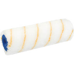 Gold Stripe roll - 25 cm