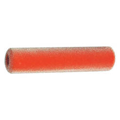 160mm roller for Super Flock paint roller